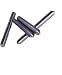 1pcs direct reading spectrometer tungsten electrode cloth excitation stage 21174362 accessory consumables detector