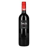 neusiedlersee karte ungarn Aromen von Zartbitterschokolade und frischen Kräutern sind erkennbar. Am Gaumen sehr gut ausbalanciert mit Aromen von Herzkirschen, Weichseln, Johannisbeeren und Schoko, unterlegt mit...