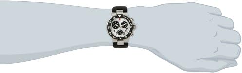 Victorinox Swiss Army Men's 241338 Victorinox Swiss Army Summit