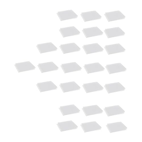 Enveloppes matelassées à bulles idéales pour déménagement sécurisé et envois de petits colis