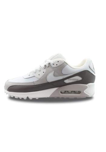 Image of Nike Men's Air Max 90 Sneaker