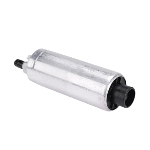 Pompe à carburant 2410129 pour motomarine Polaris Virage TXI et MSX 140