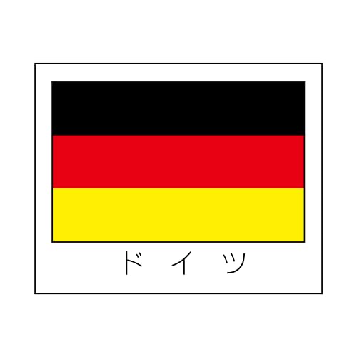 qJH SMx K9113 hCc 1000