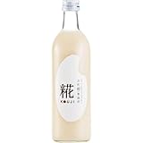 古町糀製造所 甘酒 (プレーン単品)