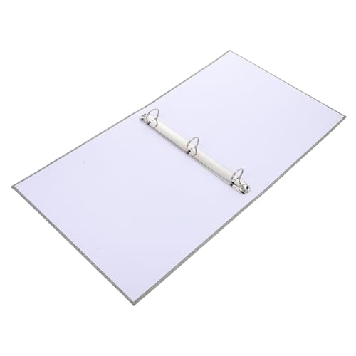 m[uhi Et@ubNJo[ p t@CoC_[ p V[gI[K