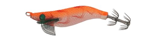 }V^(YAMASHITA) GM iI[ Wn^[ 1.5BS #001 IWO[ 607154