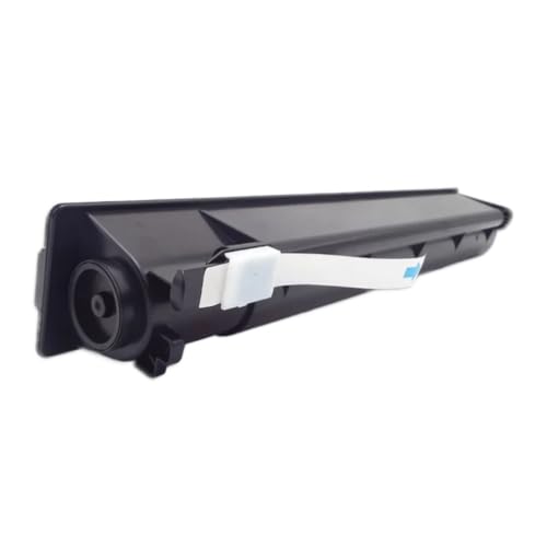 Tóner T2309 compatible con multifunción 2303a 2303am láser 4