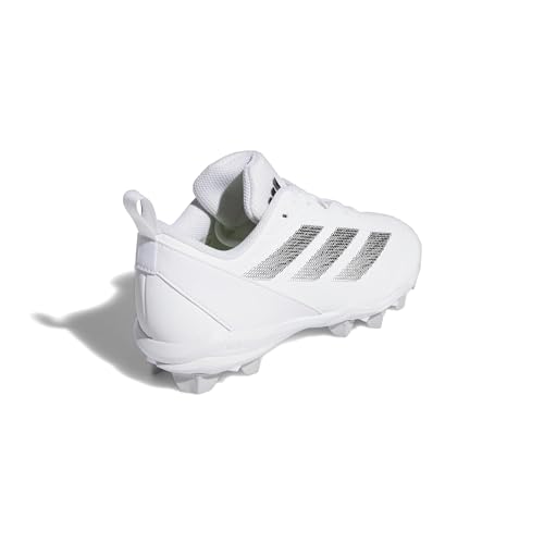 Adidas MCT73 Adizero Instinct Molded Softball Sneaker thumb #4