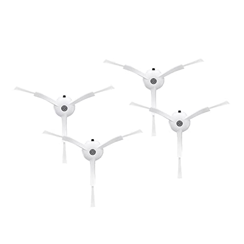 WVTVBYLKLP(X) CuViHEPAtB^[zC[jLbgi򂷂邱Ƃł܂BRoborock S5̑|ɓKtBbg |@̕i(Set G)