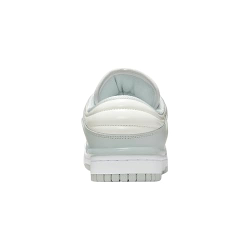 Image of Nike Womens Dunk Low