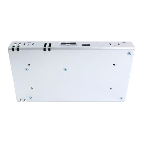 Alimentation à découpage CNC 60V pour moteur de routeur - 4