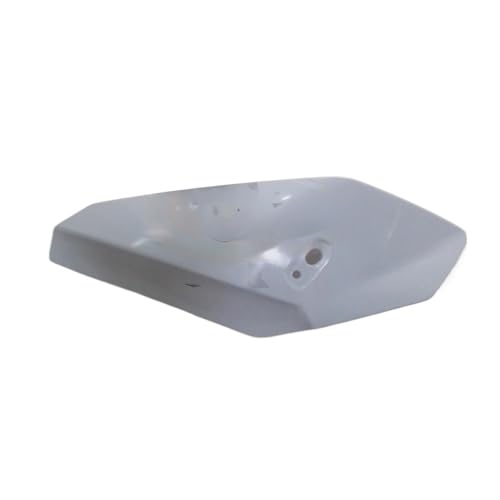 Capot d'injection arrière S1000R panneau latéral plastique moto