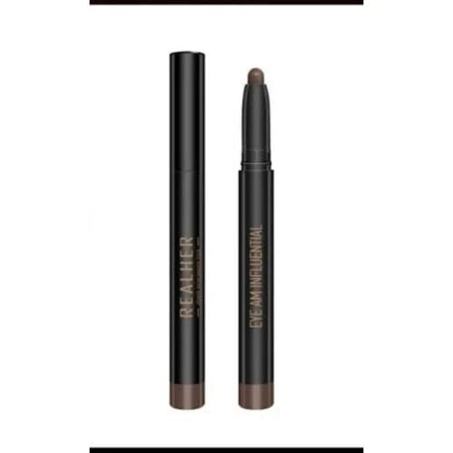 RealHer Eye Am Influential Shadow Stick