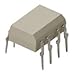 Toshiba TLP2200 OPTOCOUPLER, PHOTOTRANSISTOR, 2500V