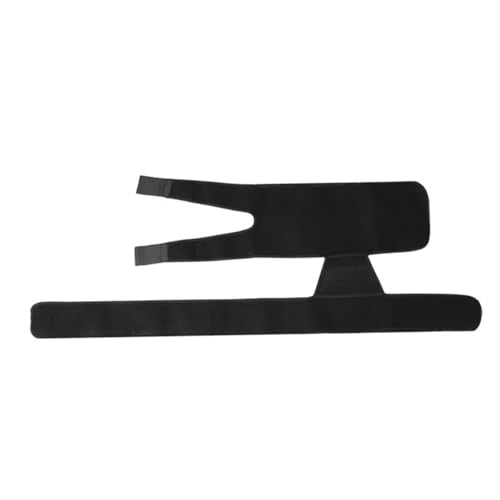 Cinturón ajustable de compresión para cadera PRETYZOOM miniatura 1