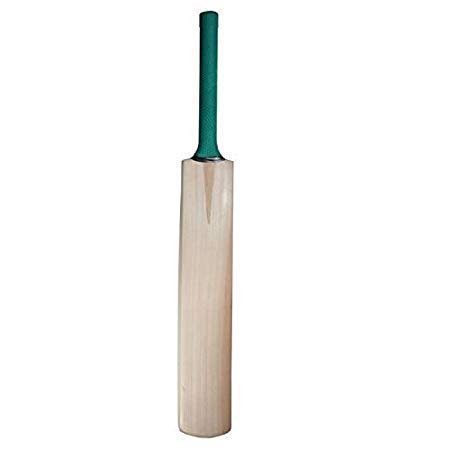 SPANCO Nude (Without Sticker) Popular Willow with Popular Handle Cricket Bat for Adults, (Size : Short Handle) (Model : 1331 (Basic Model)) (B0BCGY43CX) Amazon Price History, Amazon Price Tracker