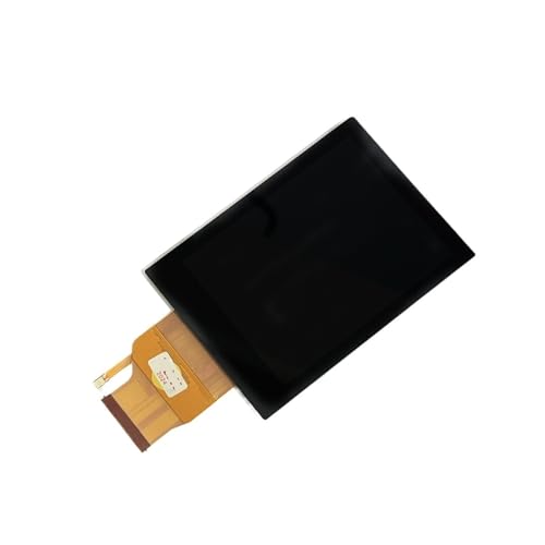 JLCDfBXvCXN[Acompatible for CanonΉAPowerShot SX730 HS SX740 SX730HSfW^JAobNCgKXt