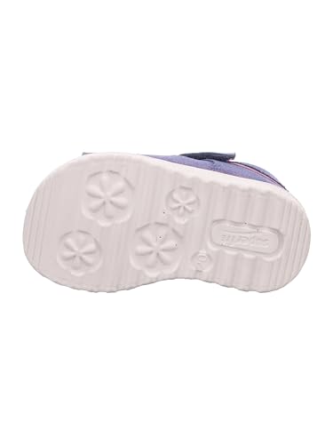 Lettie Girls Sandals4