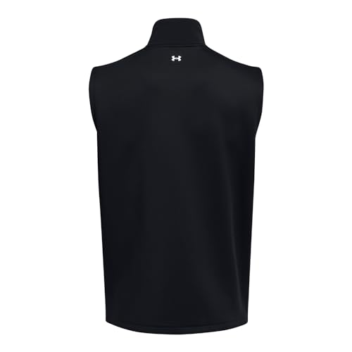 Image of Under Armour Men's Storm Daytona Vest