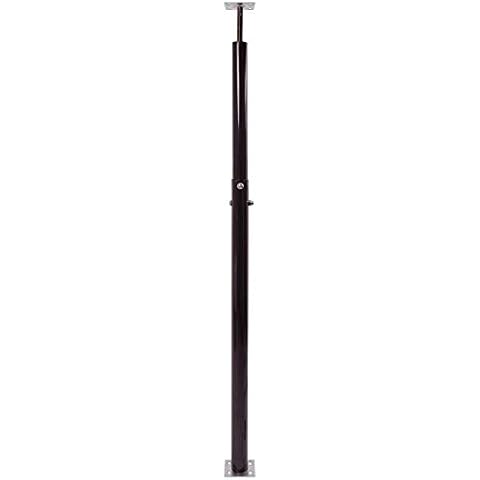 AKRON PRODUCTS C-79 Floor Jack, 4'5"-7'9" Set of 3 Cover