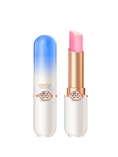 NX^ J[`FW bvXeBbN ĐlCłt[ct[o[bvXeBbN s[`EAGEIWEEԂǂEu[x[ EA{Jhێ͂菁 [[g (E)