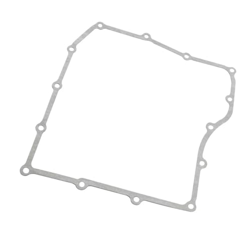 オートバイ用オイルパンガスケット CBR600F 1991-1998 CBR600F3 1995-1998 CBR600F2 91-94 11394-MV9-670 CBR900RR ファイアブレード 92-99