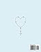 The Rosary Prayer Journal: A 3 Month To Pray Write down your prayer intentions and your thoughts and meditations on the Rosary. Includes instructions ... With Beautiful Rose Flower Cover Book(Vol.7)