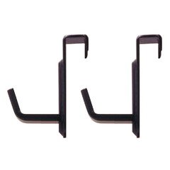 H| B.Sz󊛋 60mm  F-0069