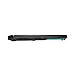 ASUS ROG G713IE-HX011 - Portátil Gaming de 17.3" Full HD 144Hz (Ryzen...