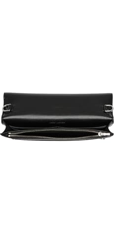 Image of Marc Jacobs Party Wallet on a Chain Crossbody Shoulder Bag