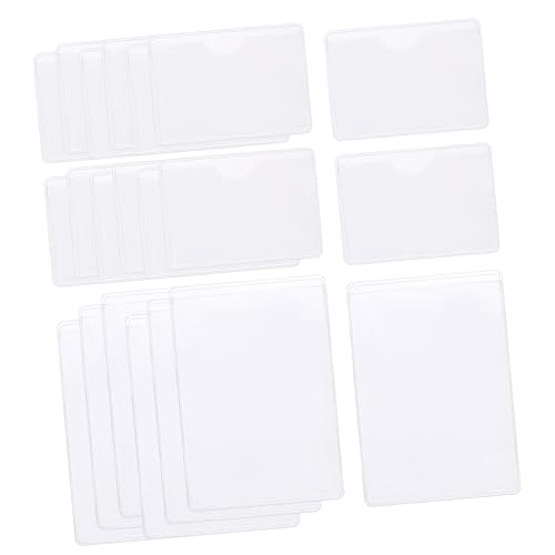 BAZEITFLOW 50 Sx|Pbg SCfbNXJ[hz_[ hp J[h[ ی \t\ qɗpiΉ