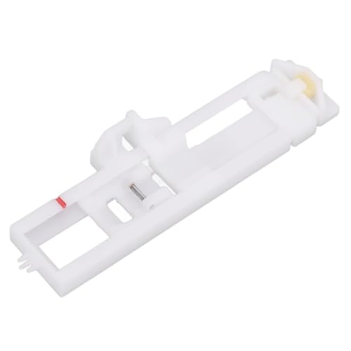 Pie de máquina para ojales automático miniatura 1