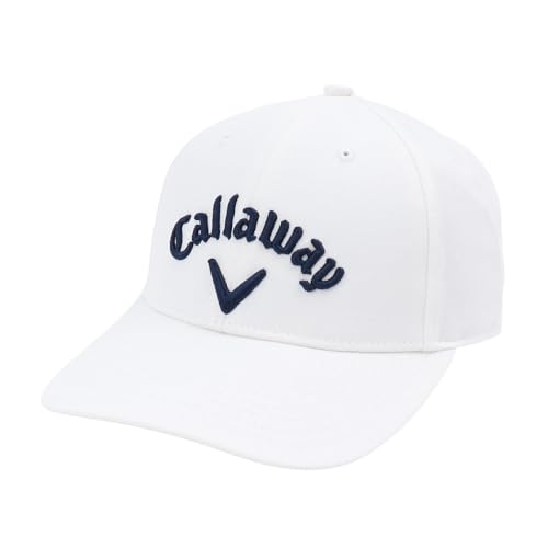 [LEFC] fB[X p Lbv BASIC CAP WM JM/Xq St 23SS_1031_zCg/lCr[ FR