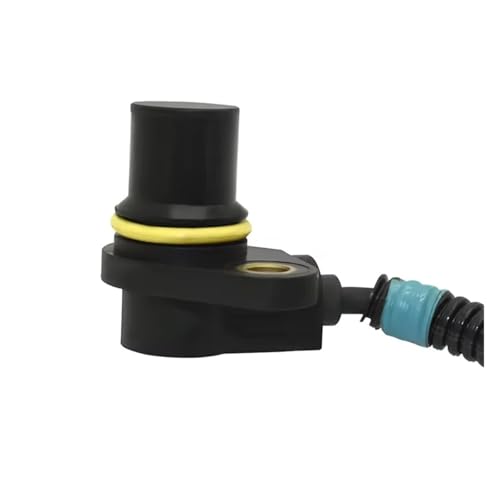 Capteur de cliquetis 39625811 haute précision pour BMW E46