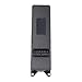 Car Accessories MR587943 8608A196 Master Power Window Switch 1Pcs