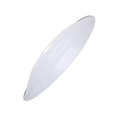 Zoom IMG-1 mtlavishness e27 paralume per lampada Zoom IMG-1 mtlavishness e27 paralume per lampada