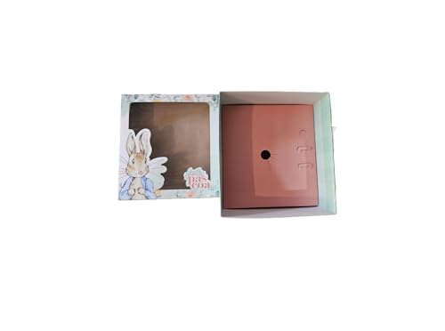 Caixa para Ovo de Pascoa de colher - Ovos de 250 350 e 500g - Pacote com 50un