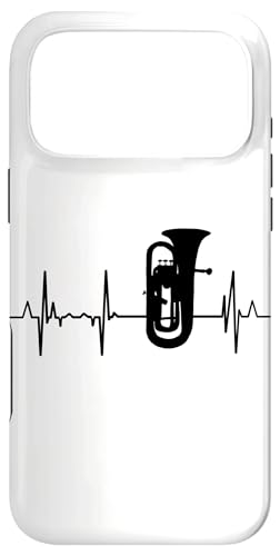 n[gr[gE[tHjAS X}zP[X iPhone 17 Pro Max p