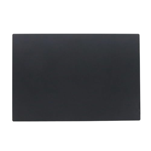 Coque arrière d'écran pour PC portable Lenovo Thinkpad L15 Gen 2 pièce 5CB0S95457