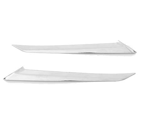 KUTOOK J70n X|[c WS ANZT[ JX^ wbhCgK[jbV