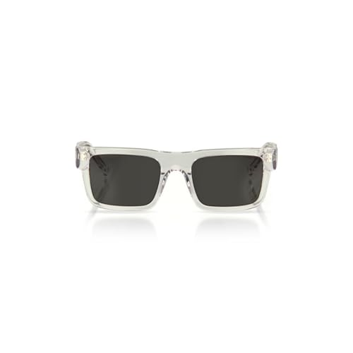 Image of Majeste Handcrafted Luxury Eyewear - Italian Acetate | 100% UV Protected | Men & Women | Non-Polarised | Feather-Light Lenses