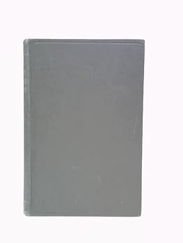 Hardcover Arabic Thought and Its Place in History Book