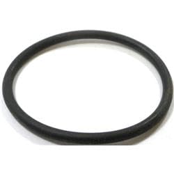 Gecko Alliance91431050 1.5 in. Aqua-Flo Fitting Tailpiece