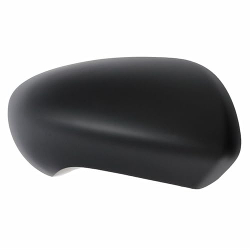 Rétroviseur Qashqai 2007 coque droite garniture de couverture portière latérale voiture