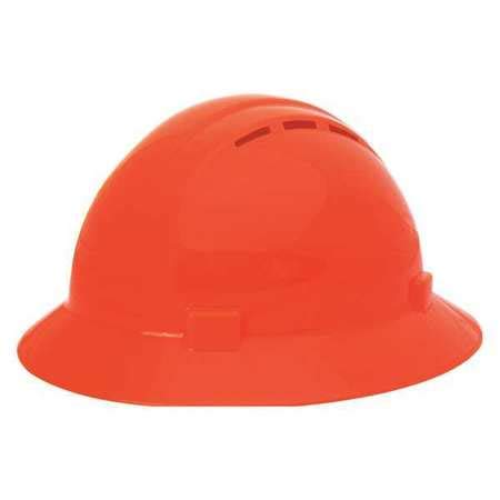 Hard Hat, 6-1/2