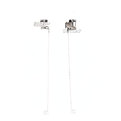 Modelli compatibili: per Packard Bell Easynote TS11 TS11hr TS13 TS44 TS11-hr Series