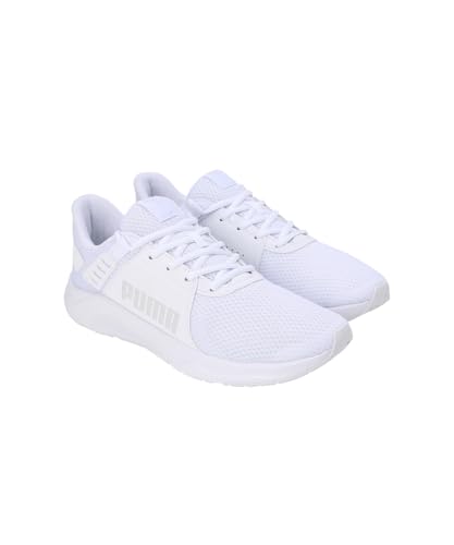 Image of Puma Unisex-Adult FTR Connect Training Shoe
