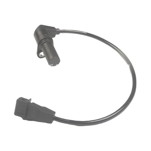 Capteur 96389566 haute précision pour injection électronique