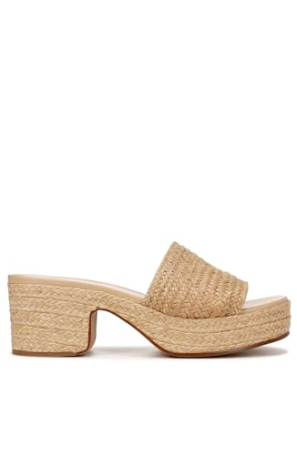 Image of Vince Women's Margo Sandals