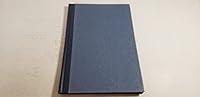 Design for a career: Letters to technology men B00088J54Q Book Cover
